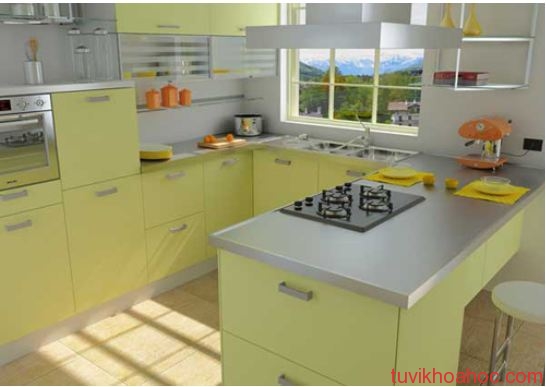 1-cam-ky-phong-thuy-phong-bep-theo-quai-so