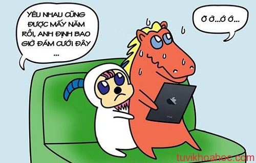 10247366-277308652449811-91147-8154-5061-1403458421