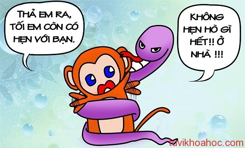 10264582-276207379226605-98762-7371-4231-1403458421