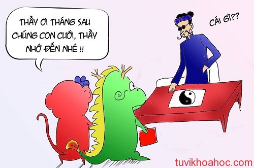 10371709-271610226352987-48227-7127-5786-1403458421