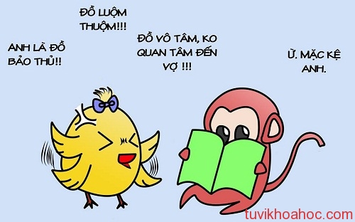 10417483-275332819314061-19651-1143-2802-1403458422