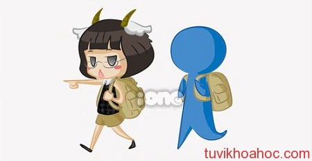 10maket-9239-1395124052