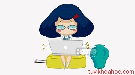 11bao-binh-1418-1395124052