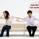 Xem tướng mạo chàng trai họ Sở