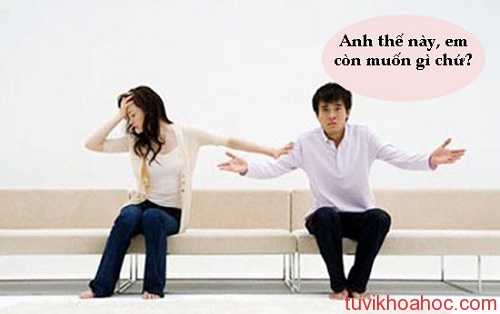 120830afamilyhnanh1-copy-1172c-6323-1406069325