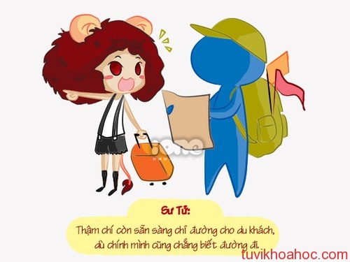 12cunghoangdaokhilacduongsutu-3707-1812-1395222830