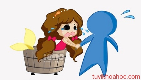 12song-ngu-3251-1395124051