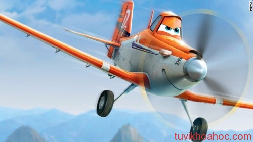 130731134001-planes-film-dusty-9295-2749-1399774399
