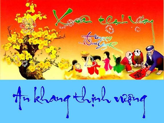 13254211841946240646_574_0