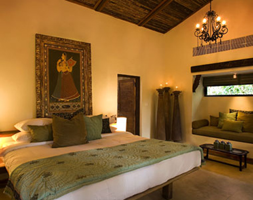 1374749528-madhya_hotel_001p