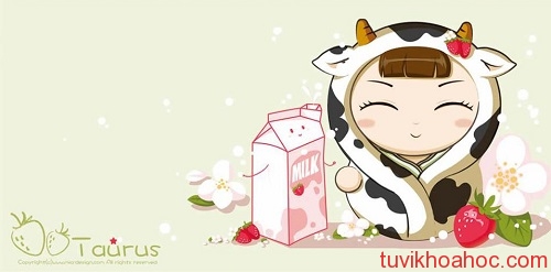 166542-469682353086439-3657528-1912-6269-1405380057