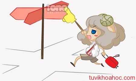 1bach-duong-6894-1395124051