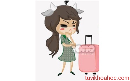 2-kim-nguu-3480-1395124053