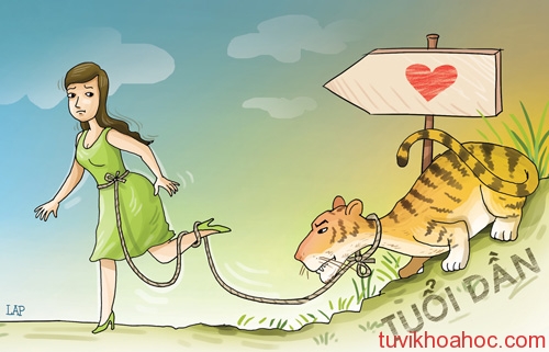 396707-6412-1402007207