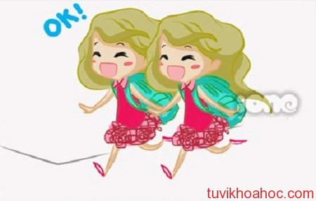 3song-tu-4764-1395124053