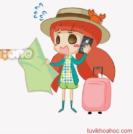 4cu-giai-6734-1395124051