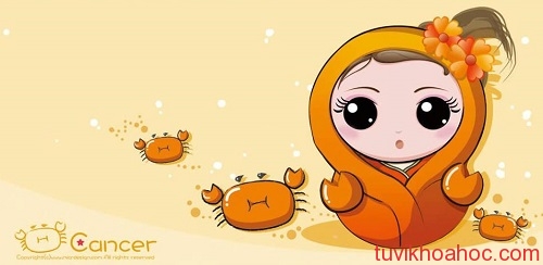 530846-470471789674162-1983933-6256-6714-1405380057