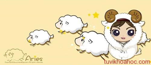 550059-469181329803208-4315801-4447-8341-1405380057