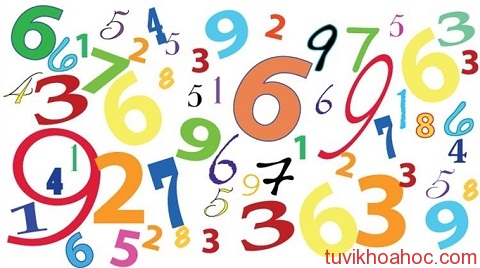 682-y-nghia-cac-con-so-trong-p-6457-6171-1396405967
