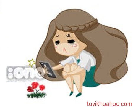 7-thien-binh-6348-1395124052