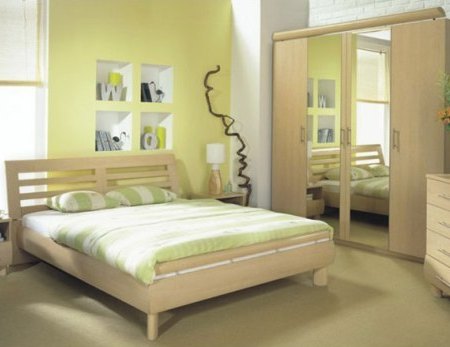 73dd00604e9b92970968e6e88c6f0471