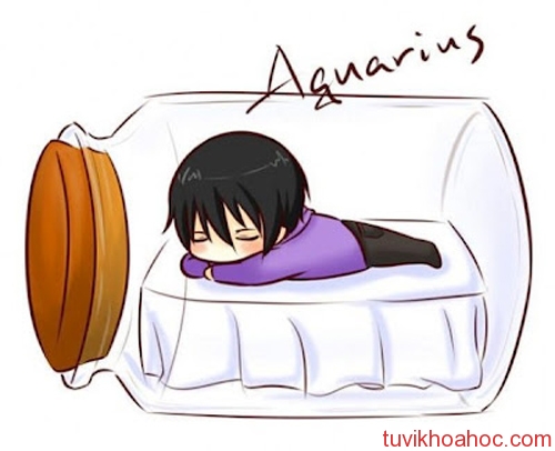 758bbd65c388aaa339c76327-1275-1401267096