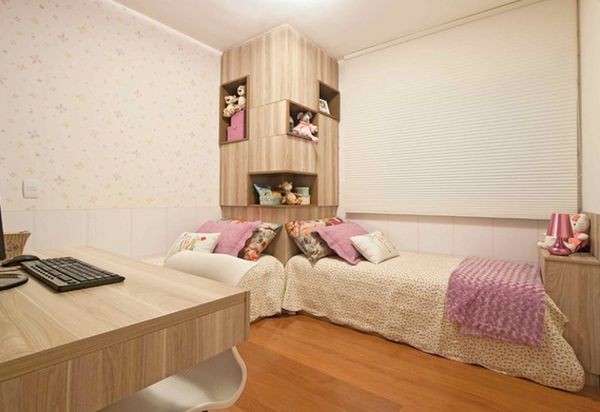 8-nhung-kieu-giuong-goc-phu-hop-voi-phong-ngu-nho-2