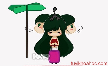 8-than-nong-4259-1395124053