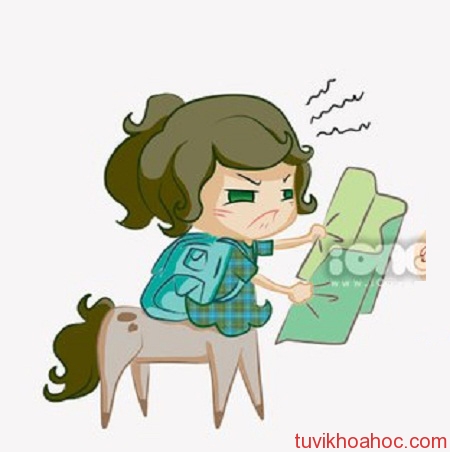 9-nhan-ma-9355-1395124053