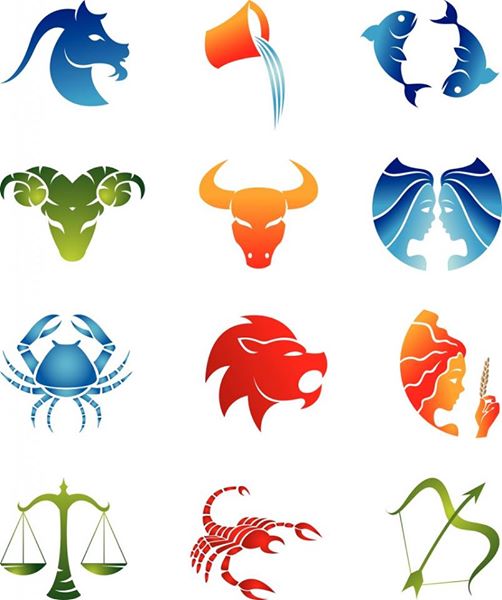 999280_437537949679754_505328140_n