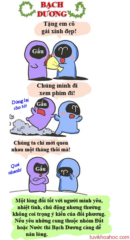 BachDuong-1168-1397366774