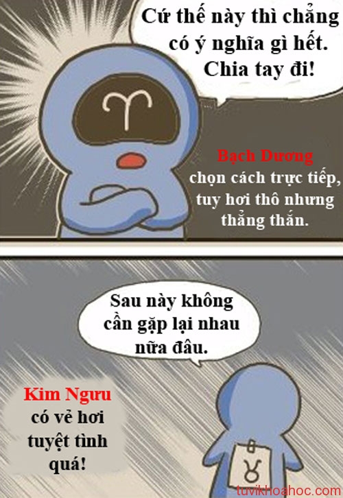 BachDuong-KimNguu-1600-1397120985