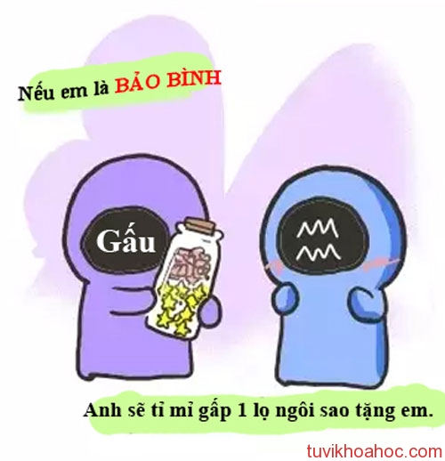 BaoBinh-3245-1399611354