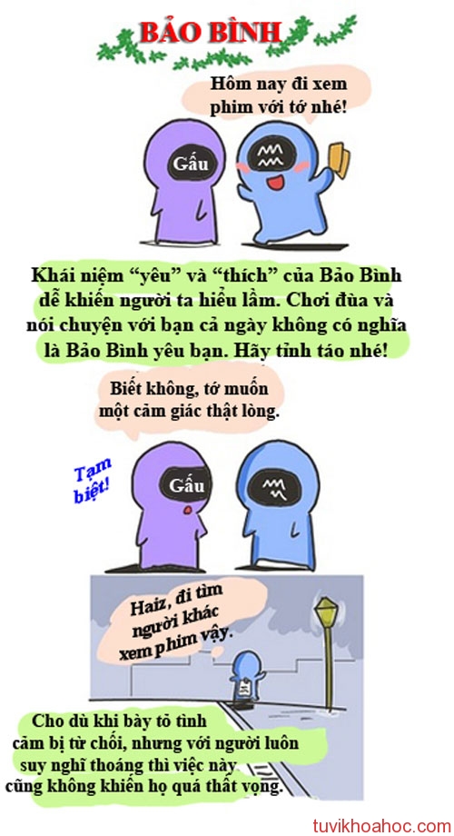 BaoBinh-3411-1397366776