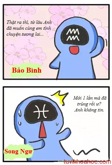 BaoBinh-SongNgu-1399455138_660x0