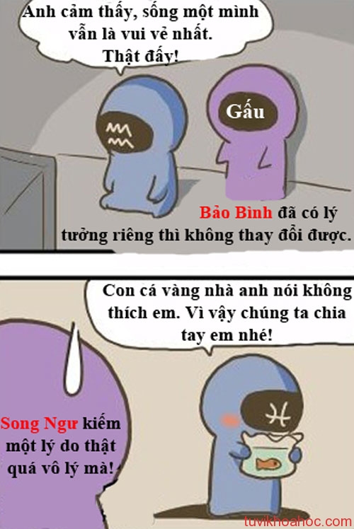 BaoBinh-SongNgu-7192-1397120986