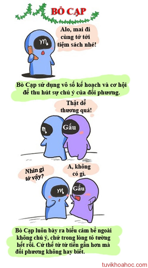 BoCap-9780-1397366775