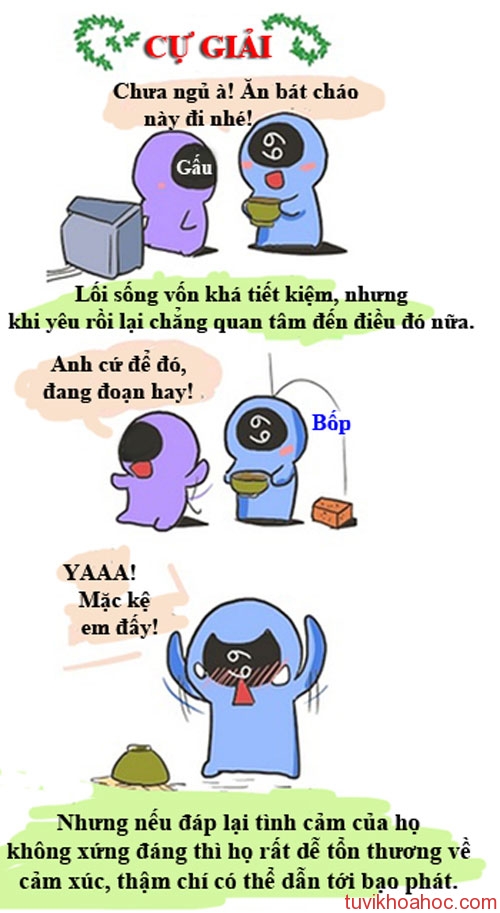 CuGiai-2410-1397366775