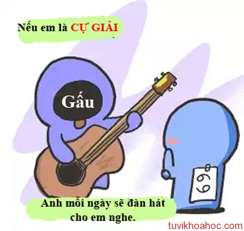 CuGiai-3611-1399611354