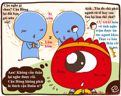 CuGiai-7561-1393659768