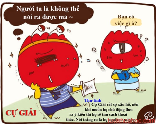 CuGiai-9678-1394703587