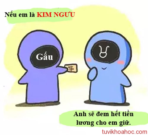 KimNguu-6204-1399611353