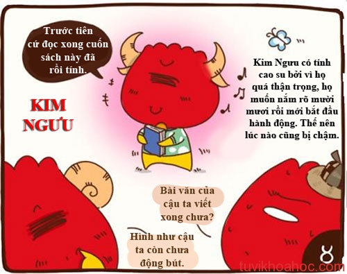 KimNguu-8010-1394703587