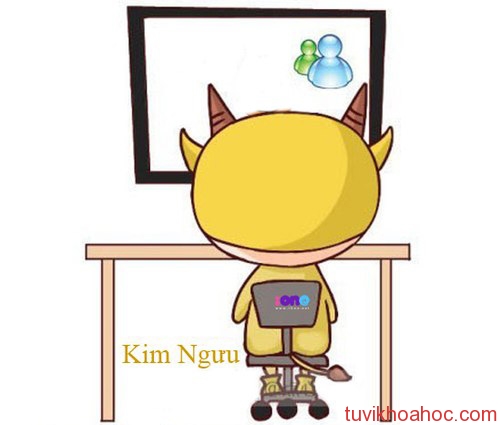 Kimnguu-1760-1401440703