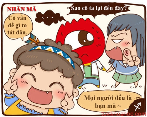 NhanMa-1465-1394256210