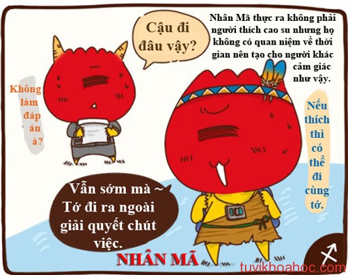 NhanMa-2728-1394703588