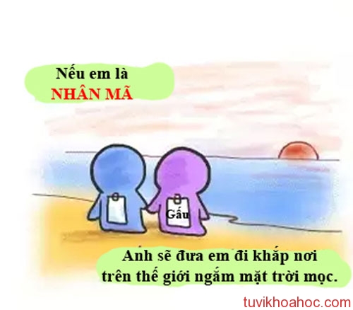 NhanMa-5626-1399611354