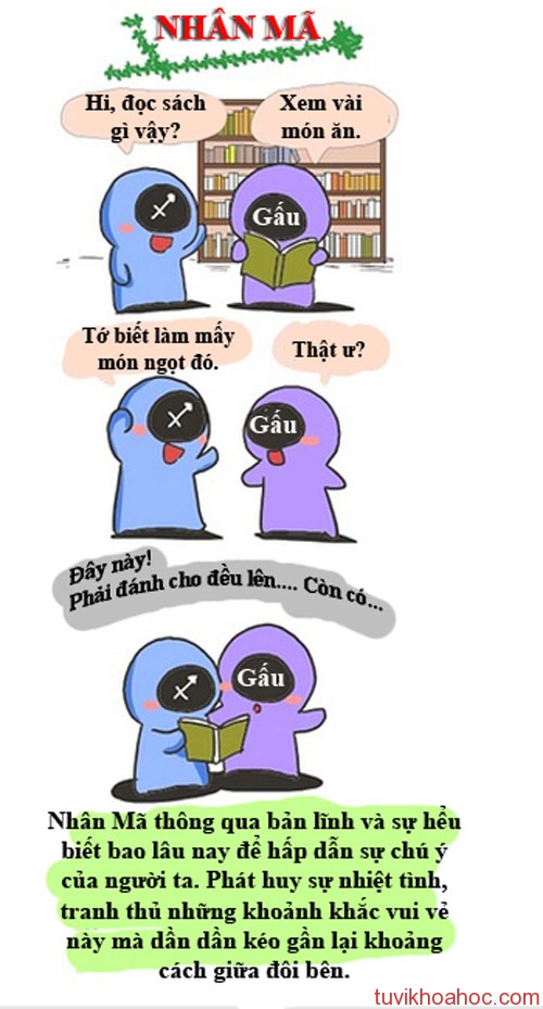 NhanMa-7806-1397366775