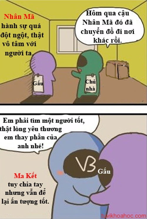 NhanMa-MaKet-3020-1397120986