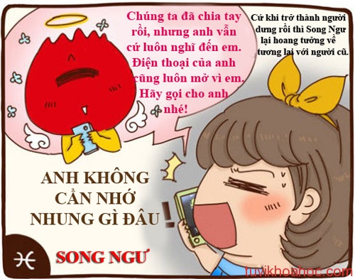 SongNgu-2851-1394855156